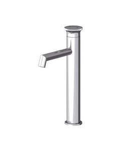 Смеситель Arte Leo L E5526 Teska