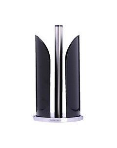 Держатель бумажных полотенец Mayer&Boch 40572 Mayer and boch