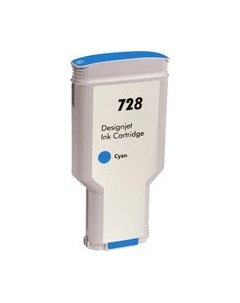 Картридж NV Print NV-F9K17A Nv print