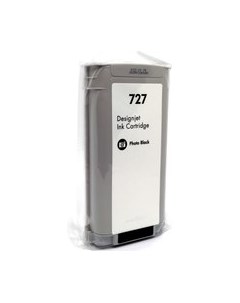 Картридж NV Print NV-B3P23A Nv print