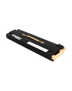 Контейнер для отработанного тонера NV Print NV-008R08101-NC Nv print