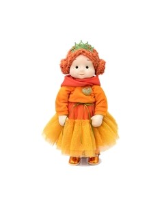 Кукла Budi Basa Принцесса Ива / Mm-Iva-04 Budi basa