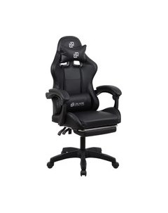 Кресло геймерское Оклик Camper