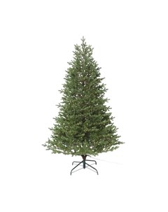 Ель искусственная GrandSiti Салерно плюс 270 GS0998 / 101-376 Grandsiti