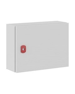 Корпус металлический DKC R5ST0341 Dkc