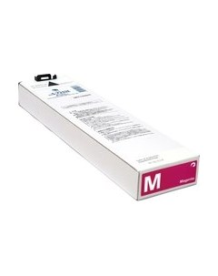 Картридж NV Print NV-S-6302E Nv print