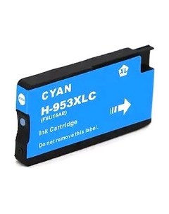 Картридж NV Print NV-F6U16AE Nv print