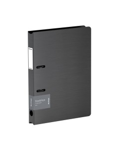 Папка-регистратор Berlingo Steel&Style / PPf_95001