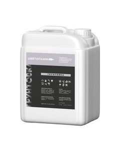 Грунтовка Цветогамма Акрил-01