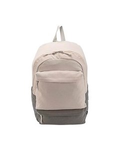 Рюкзак Ecotope 377-3501-GRY