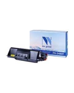 Картридж NV Print NV-TN-3480T Nv print