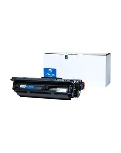 Картридж NV Print NV-CF451AC Nv print