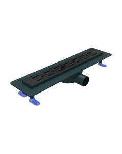 Трап для душа Teymi Helmi Prime / T90339