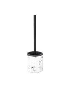 Ершик для унитаза FORA Magnetic FOR-MGN025 Fora