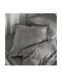 Наволочка Sima-Land Home Деним 70x70 / 10245452 Sima-land home