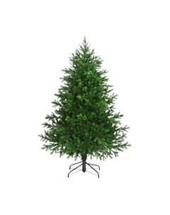 Ель искусственная National Tree Company Грация Премиум / ГР/ПР-150 National tree company