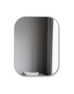 Зеркало Алмаз-Люкс А-008 Алмаз-люкс