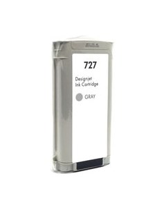 Картридж NV Print NV-B3P24A Nv print