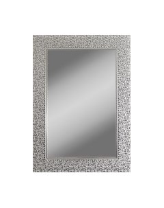 Зеркало Fargo 500х700 Континент
