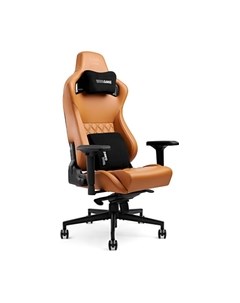 Кресло геймерское Vmmgame Maroon New Era / OT-D06TA-UP