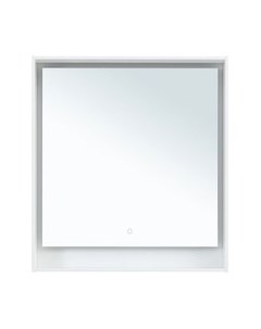 Зеркало Aquanet Милан 80 LED / 306384