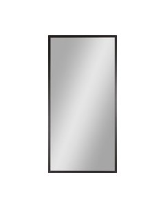 Зеркало Континент Oscol 600х1200