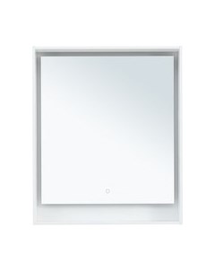 Зеркало Aquanet Милан 70 LED / 336391