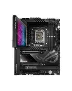 Материнская плата Asus ROG Maximus Z790 Hero
