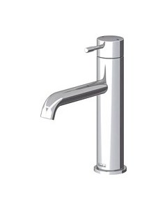 Смеситель Atlas Leo S E5716 Teska