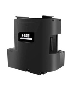 Контейнер для отработанного тонера NV Print NV-C13T04D100 Nv print