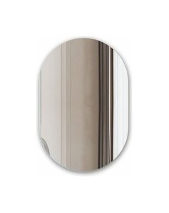 Зеркало Алмаз-Люкс А-046 Алмаз-люкс