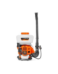 Опрыскиватель бензиновый Daewoo Power DSP 520 Daewoo power