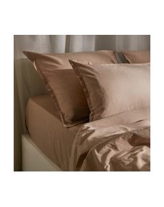 Простыня Sima-Land Home Деним 245x280 / 10245481 Sima-land home