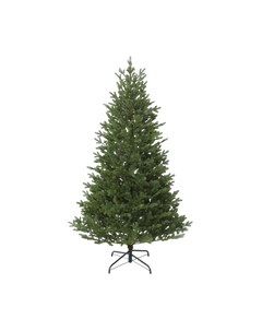 Ель искусственная GrandSiti Салерно 210 / 101-434 Grandsiti