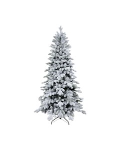 Ель искусственная GrandSiti Сабина 240 / 101-445 Grandsiti