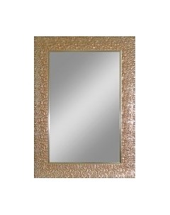 Зеркало Континент Fargo 500х700