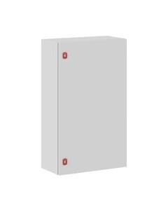 Корпус металлический DKC R5ST1063 Dkc