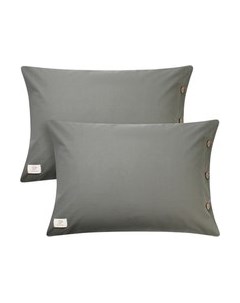 Комплект наволочек Этель 10245408