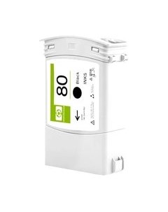 Картридж NV Print NV-C4871A Nv print