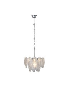 Люстра Vitaluce V5887-9/4