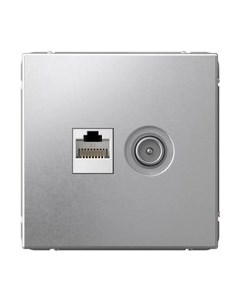 Розетка Systeme (Schneider) Electric ArtGallery GAL000389 Systeme (schneider) electric