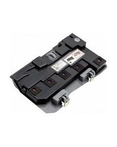 Контейнер для отработанного тонера NV Print NV-008R13089-NC Nv print