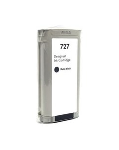 Картридж NV Print NV-B3P22A Nv print