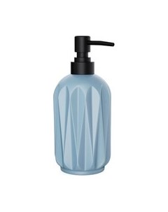 Дозатор для жидкого мыла FORA Triangle FOR-TRN021 Fora