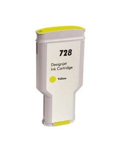 Картридж NV Print NV-F9K15A Nv print