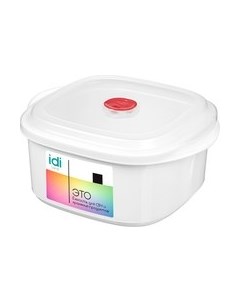 Контейнер Bergamo 2221247 Idi land