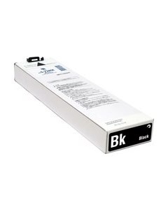 Картридж NV Print NV-S-6701E Nv print