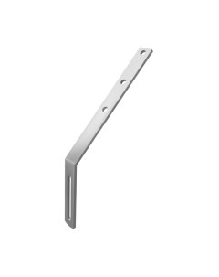 Удлинитель кронштейна желоба Grand Line GL Металлический Grand line