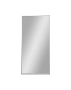 Зеркало Континент Oscol 600х1200