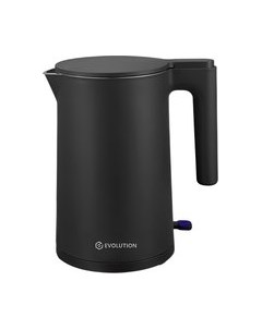 Электрочайник Evolution KP17221